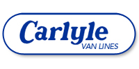 Carlyle Van Lines