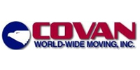 Covan World-Wide Moving