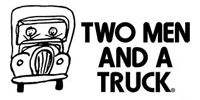 Two Men and A Truck