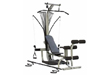 exercise equipment