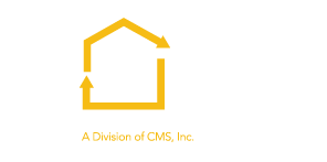 Custom Movers Services